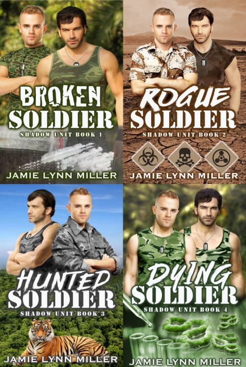 all-soldier-covers